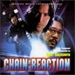 Chain Reaction (1996 Film)