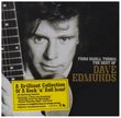 From Small Things: Best of Dave Edmunds