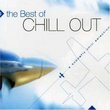 Best Of Chill Out 1