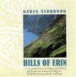 Hills of Erin