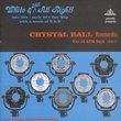 Crystal Ball Records - The 45 rpm Days, Vol. 2