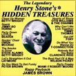 Henry Stone's Hidden Treasures