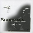 Schumann: Piano Works