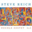 Double Sextet/2x5