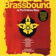 Brassbound (Bonus CD)