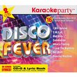 Disco Fever