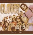 The Sound City Sessions [1st time released anywhere]