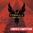 Concrete Competition