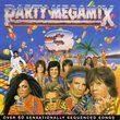 Party Megamix, Vol. 3
