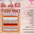 The Student Prince (1989 London Studio Cast)