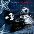 Indigo Christmas : Retro Jazz Swing