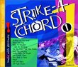 Strike-A-Chord 1
