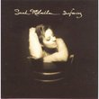 Surfacing [Enhanced CD]