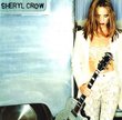 Sheryl Crow (Shm-CD)