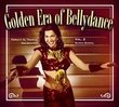 Golden Era of Bellydance 2 (Dig)