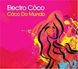 Coco Du Mundo (Dig)