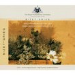 Bizet: Carmen Suites Nos. 1 & 2; Grieg: Peer Gynt Suites Nos. 1 & 2 [Germany]