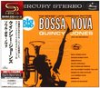 Big Band Bossa Nova (Shm)
