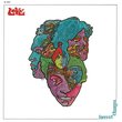 Forever Changes (50th Anniversary Edition)(4CD/1DVD/1LP)