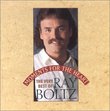 Moments for the Heart: The Very Best of Ray Boltz