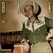 Hank Williams - The Hits, Vol. 2