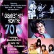 Greatest Hits from the 70's