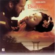 Madame Butterfly / Huang, Troxel, Cowan, Liang; Concon (1995) [Highlights]
