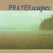 Prayerscapes: Spirit Rain