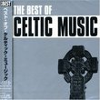Best of Celtic Music