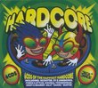 Hardcore