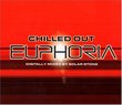 Euphoria Chilled Out