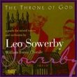 Sowerby: The Throne of God