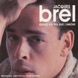 Quand on N'a Que L'amour/Marieke/Jacques Brel 1967
