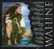 Wahine