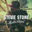 Malta Bend [Explicit]