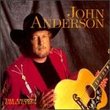 John Anderson (The Encore Collection)