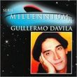 Serie Millennium 21