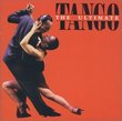 The Ultimate Tango