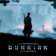 Dunkirk: Original Motion Picture Soundtrack