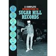 Complete Introduction to Sugarhill Records Box Set