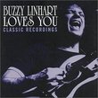 Buzzy Linhart Loves You: Classic Recordings