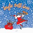 Jingle Bell Jazz