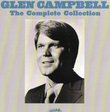 Glen Campbell The Complete Collection