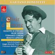 Donizetti: L'Elisir d'Amore