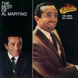 The Best of Al Martino