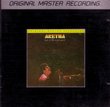 Aretha - Live at Fillmore West
