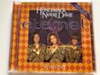 SOMEDAY CD UK ISSUE PRESSED IN HOLLAND 1ST AVENUE 1996