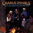 By Light of Moon: Campfire Songs & Cowboy Tunes