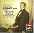 Schubert Symphony No. 8 (9) ("The Great") Tate