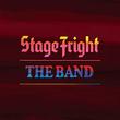 Stage Fright - 50th Anniversary [2 CD]
